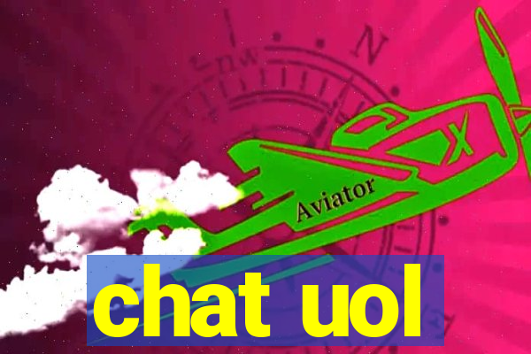 chat uol